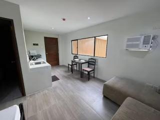 IX Residences Caloocan - 3