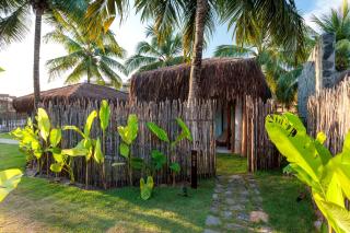 Evva Pousada - Soft Opening - 8