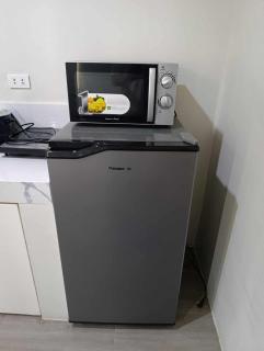 IX Residences Caloocan - 2