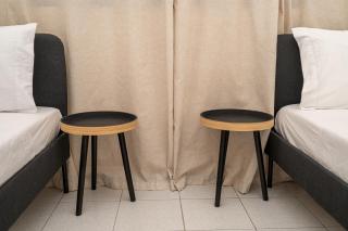 Appartement COSY - CLIM - proche de la plage - 9