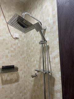 غرفة جلوس وغرفة نوم وصالة بسلطانه - 1