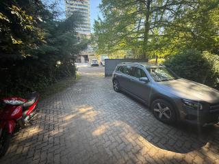 Cantegril Residence Pool & Spa - 9