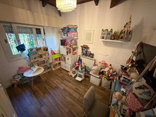 Cantegril Residence Pool & Spa - 8