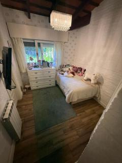 Cantegril Residence Pool & Spa - 7