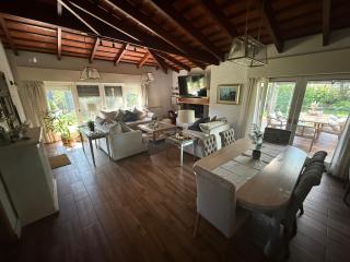 Cantegril Residence Pool & Spa - 5