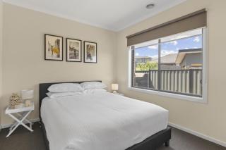 Family Retreat with Garden and Parking - 7