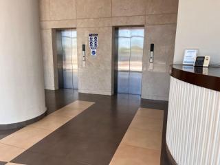 Ocean Club Apartment - Atlantic Tower - 4