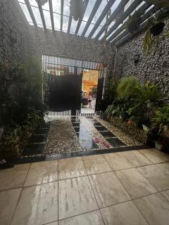 Hospedagem Estratégica para a COP 30 - 8