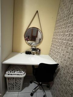 Hospedagem Estratégica para a COP 30 - 7