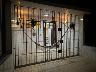 Hospedagem Estratégica para a COP 30 - 5