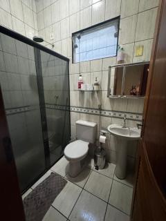 Hospedagem Estratégica para a COP 30 - 4