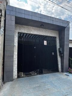 Hospedagem Estratégica para a COP 30 - 2