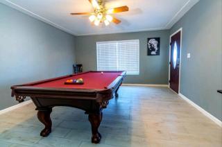 3Bed2Bath Vacation House in Old Town Scottsdale - 7