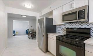 3Bed2Bath Vacation House in Old Town Scottsdale - 6