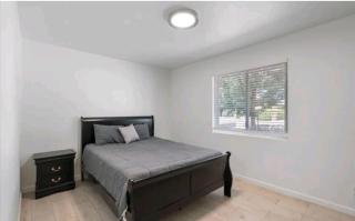 3Bed2Bath Vacation House in Old Town Scottsdale - 5