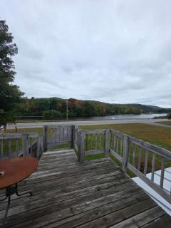 Bingham Motor Inn - 9