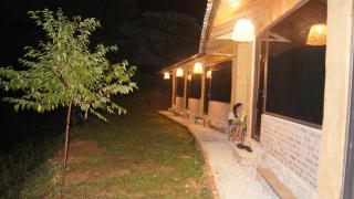 Kiên Mán Homestay - 9