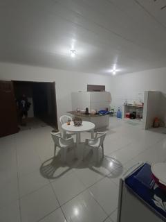 casa em milagres - 4