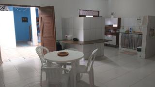 casa em milagres - 2