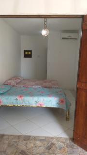 casa em milagres - 1