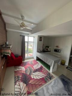 TOKAYOH D Khadijah - 6