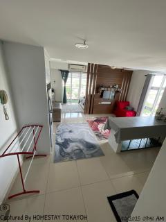 TOKAYOH D Khadijah - 4