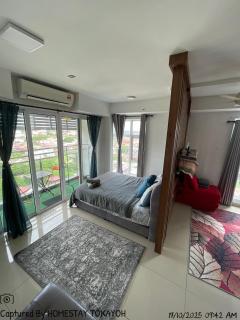 tokayoh D siti khadijah - 2