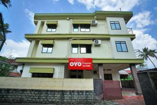 Collection O Lala Homes - 0
