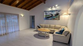 Flamingo Sunset Retreat - 7