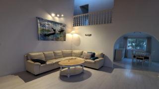 Flamingo Sunset Retreat - 6