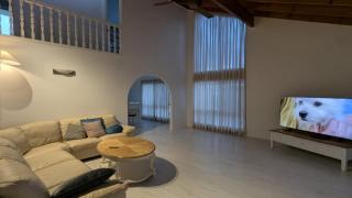 Flamingo Sunset Retreat - 5