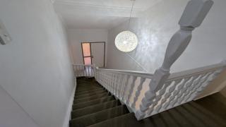 Flamingo Sunset Retreat - 4