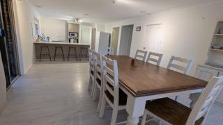 Flamingo Sunset Retreat - 3