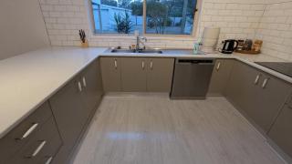 Flamingo Sunset Retreat - 2