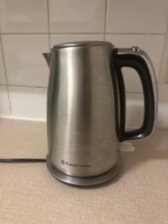 Spacious Room in Ivanhoe, Melbourne - 9