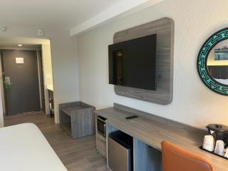 La Quinta by Wyndham Nashville Airport/Opryland - 4