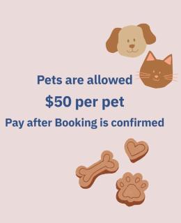 Entire Private 2BR-1Bth King Bed, Pool, HotTub, 2 Parkings, Mira Mesa, Available Now - 2