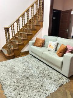 La Vita Rooms 3- Copacabana - 3