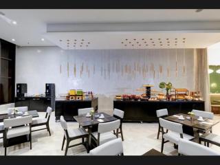 Hotel Boutique Itaim - 5