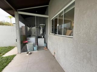 Beautiful house with swimming pool meters from the sea - 3