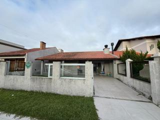 Beautiful house with swimming pool meters from the sea - 2