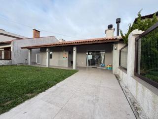 Beautiful house with swimming pool meters from the sea - 1