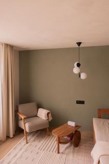 - normalkonsum - adults only - 0