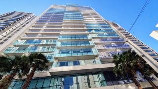 The Room 1902 JH Palhano - 9