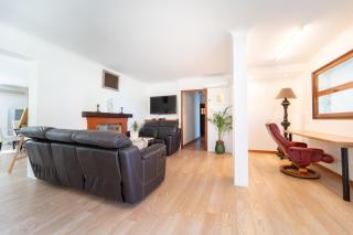 Charming Villa Saint-Jean-Cap-Ferrat - 2