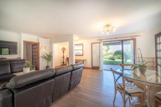 Charming Villa Saint-Jean-Cap-Ferrat - 3