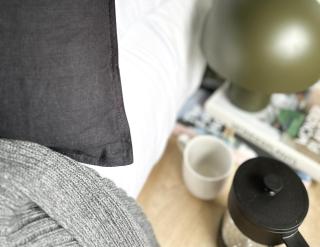 Atherton Tiny - Retreat with Fire Pit - 2