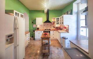 Nice Home In Saint-Chinian With Wifi - 4