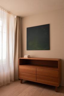 normalkonsum - premium apartments - 4