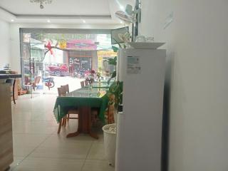 catba island hotel - 4